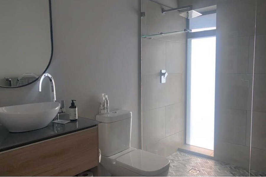 4 Bedroom Property for Sale in Heuwelkruin Western Cape
